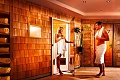 Hotel Erlebniswelt Stocker, Rohrmoos bei Schladming
