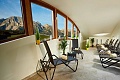 Hotel Erlebniswelt Stocker, Rohrmoos bei Schladming