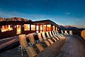 Hotel Erlebniswelt Stocker, Rohrmoos bei Schladming
