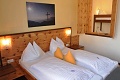 Hotel Erlebniswelt Stocker, Rohrmoos bei Schladming
