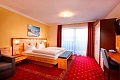 Hotel Erlebniswelt Stocker, Rohrmoos bei Schladming