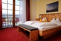 Hotel Erlebniswelt Stocker, Rohrmoos bei Schladming