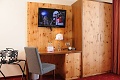 Hotel Erlebniswelt Stocker, Rohrmoos bei Schladming