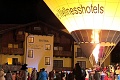 Hotel Erlebniswelt Stocker, Rohrmoos bei Schladming