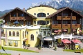 Hotel Erlebniswelt Stocker, Rohrmoos bei Schladming