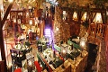 Hotel Erlebniswelt Stocker, Rohrmoos bei Schladming