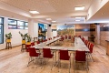 Hotel Erlebniswelt Stocker, Rohrmoos bei Schladming