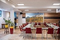 Hotel Erlebniswelt Stocker, Rohrmoos bei Schladming