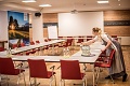 Hotel Erlebniswelt Stocker, Rohrmoos bei Schladming