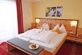 Hotel Erlebniswelt Stocker, Rohrmoos bei Schladming