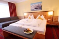 Hotel Erlebniswelt Stocker, Rohrmoos bei Schladming