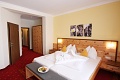 Hotel Erlebniswelt Stocker, Rohrmoos bei Schladming