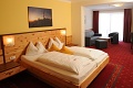 Hotel Erlebniswelt Stocker, Rohrmoos bei Schladming