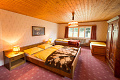 Chalupa Sublehnerhof, Ramsau am Dachstein