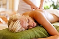 Apartmny Sun Lodge, Schladming