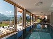 Apartmny Sun Lodge, Schladming