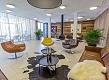 Apartmny Sun Lodge, Schladming