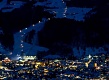 Apartmny Sun Lodge, Schladming