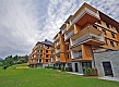 Apartmny Sun Lodge, Schladming