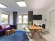 Apartmny Sun Lodge, Schladming