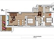Apartmny Sun Lodge, Schladming