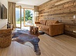 Apartmny Sun Lodge, Schladming