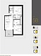 Apartmny Sun Lodge, Schladming