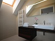 Apartmny Sun Lodge, Schladming