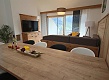 Apartmny Sun Lodge, Schladming