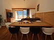 Apartmny Sun Lodge, Schladming