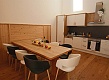 Apartmny Sun Lodge, Schladming