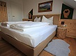 Apartmny Sun Lodge, Schladming