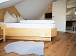 Apartmny Sun Lodge, Schladming