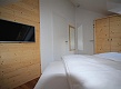 Apartmny Sun Lodge, Schladming