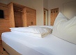 Apartmny Sun Lodge, Schladming