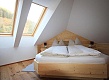 Apartmny Sun Lodge, Schladming