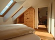 Apartmny Sun Lodge, Schladming