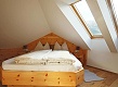 Apartmny Sun Lodge, Schladming