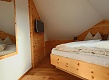 Apartmny Sun Lodge, Schladming