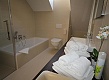 Apartmny Sun Lodge, Schladming