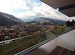 Apartmny Sun Lodge, Schladming