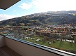 Apartmny Sun Lodge, Schladming
