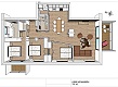 Apartmny Sun Lodge, Schladming
