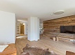 Apartmny Sun Lodge, Schladming