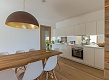 Apartmny Sun Lodge, Schladming