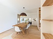 Apartmny Sun Lodge, Schladming