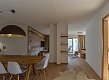 Apartmny Sun Lodge, Schladming