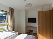 Apartmny Sun Lodge, Schladming