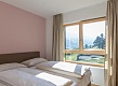 Apartmny Sun Lodge, Schladming