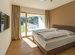 Apartmny Sun Lodge, Schladming